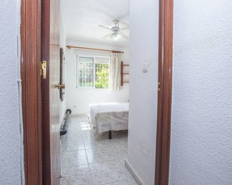 1107473lg