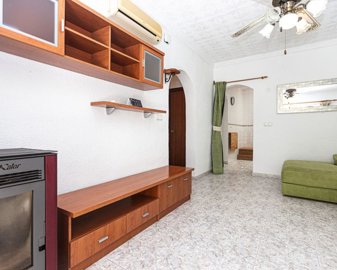 1107471lg