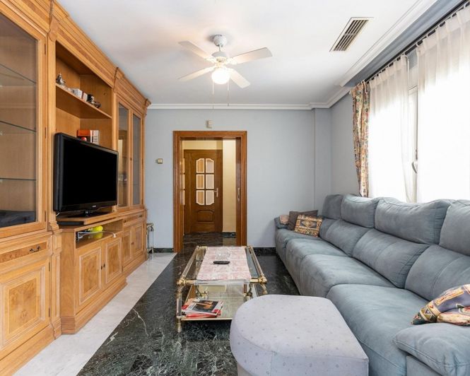 Image No.20-5 Bed Villa for sale