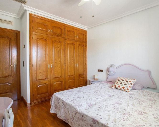 Image No.31-5 Bed Villa for sale