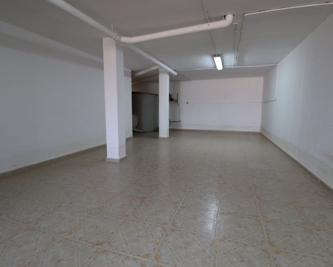 Image No.15-3 Bed Villa for sale