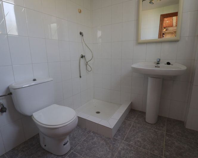 Image No.19-3 Bed Villa for sale