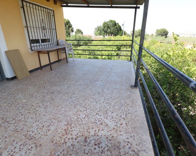 Image No.21-3 Bed Villa for sale