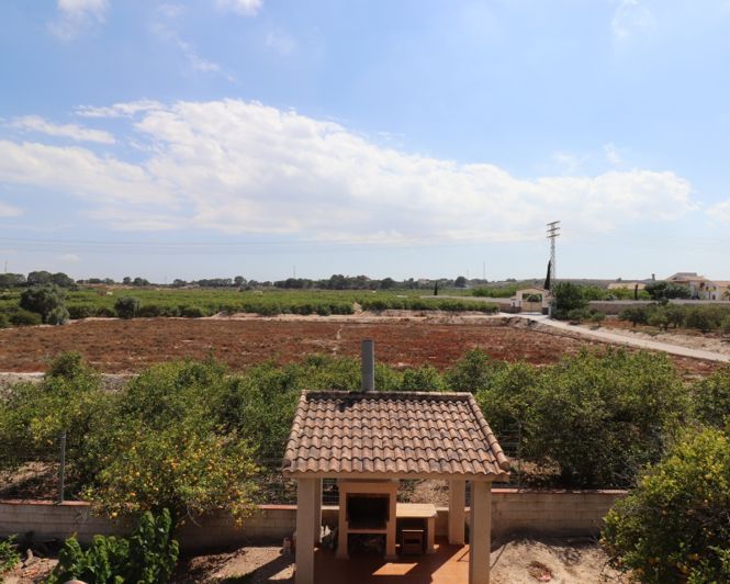 Image No.23-3 Bed Villa for sale