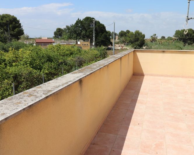 Image No.24-3 Bed Villa for sale