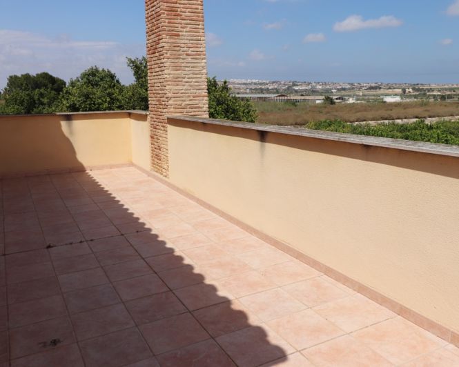 Image No.27-3 Bed Villa for sale