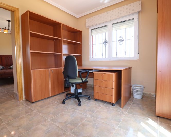 Image No.29-3 Bed Villa for sale