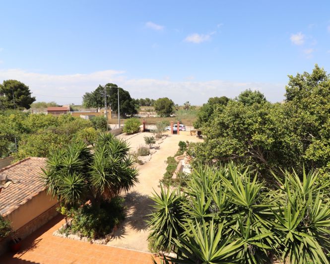 Image No.3-3 Bed Villa for sale