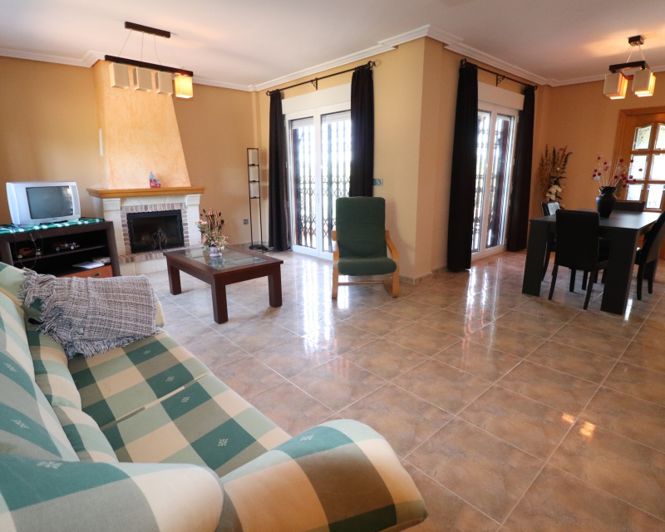 Image No.4-3 Bed Villa for sale