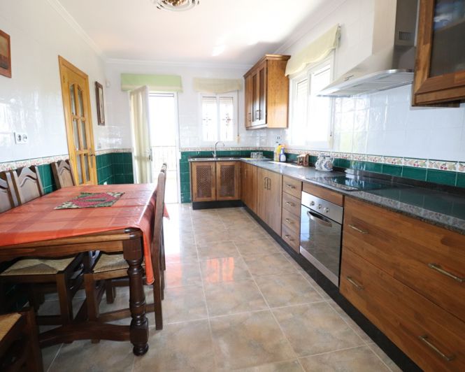 Image No.5-3 Bed Villa for sale