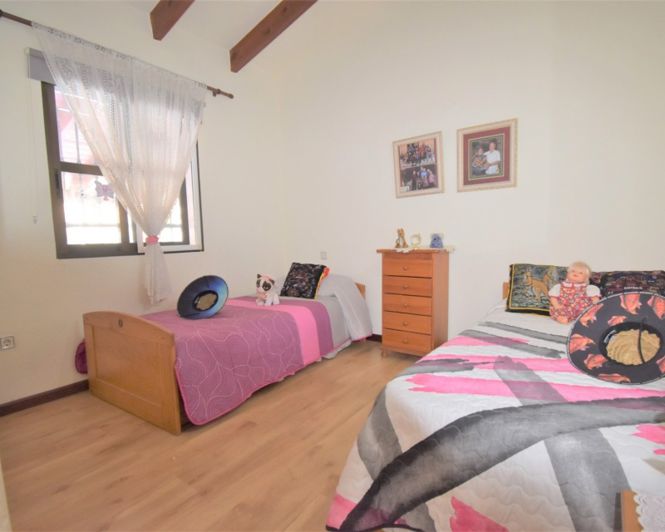 Image No.11-4 Bed Villa for sale