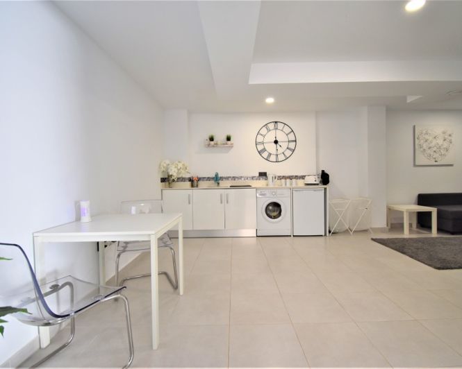 Image No.19-3 Bed Villa for sale