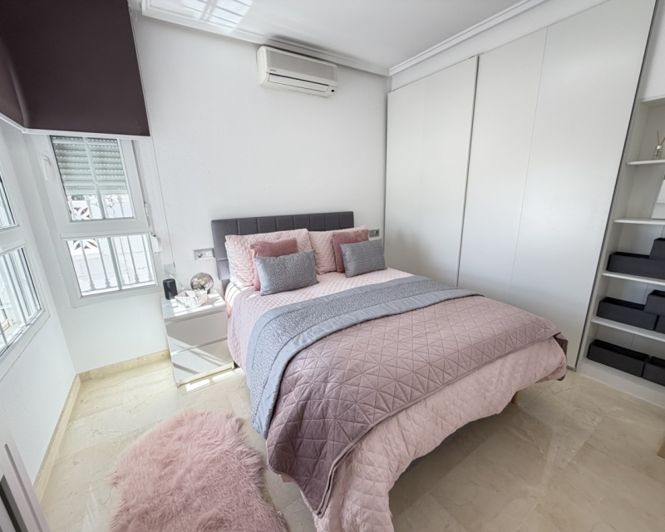 Image No.11-3 Bed Villa for sale