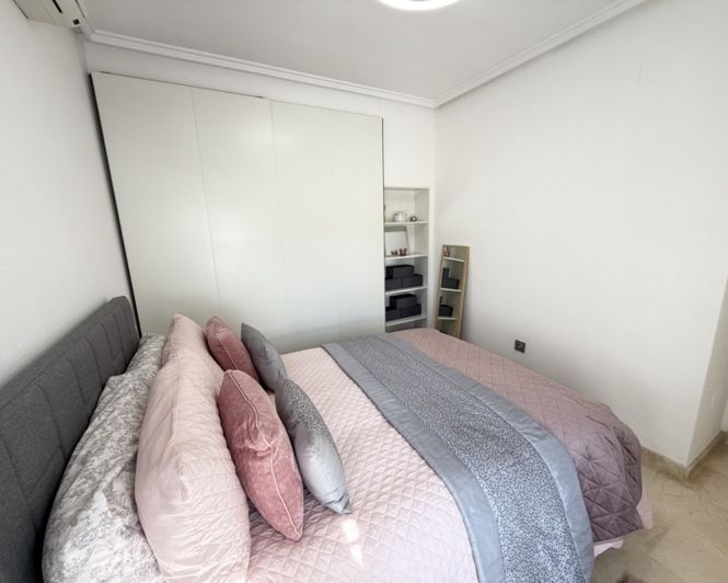 Image No.13-3 Bed Villa for sale