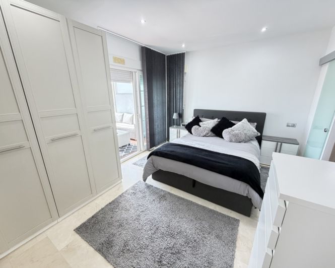 Image No.15-3 Bed Villa for sale