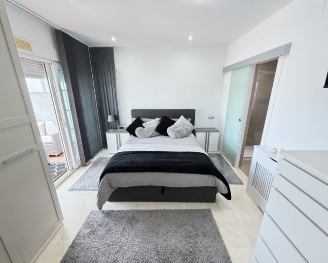 Image No.16-3 Bed Villa for sale