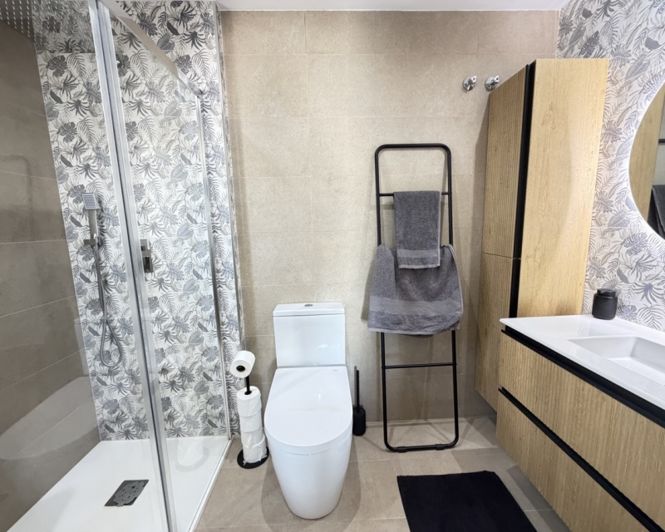 Image No.18-3 Bed Villa for sale