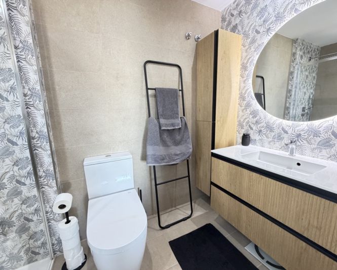 Image No.19-3 Bed Villa for sale