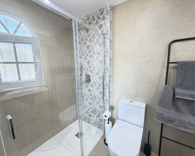 Image No.20-3 Bed Villa for sale