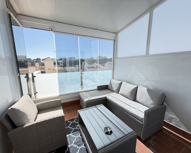 Image No.21-3 Bed Villa for sale