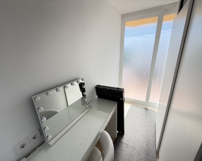 Image No.23-3 Bed Villa for sale