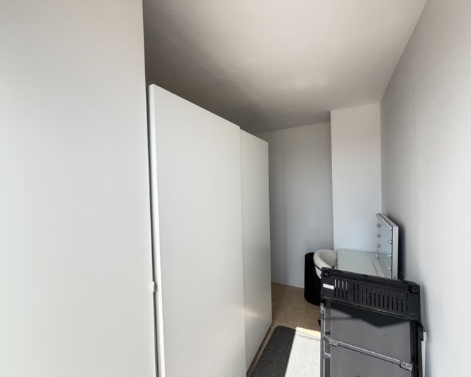 Image No.24-3 Bed Villa for sale