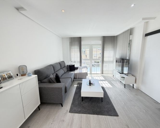 Image No.3-3 Bed Villa for sale