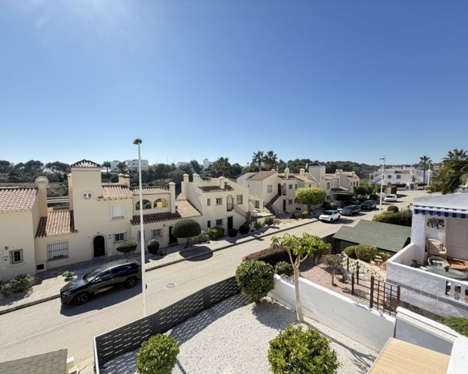 Image No.30-3 Bed Villa for sale