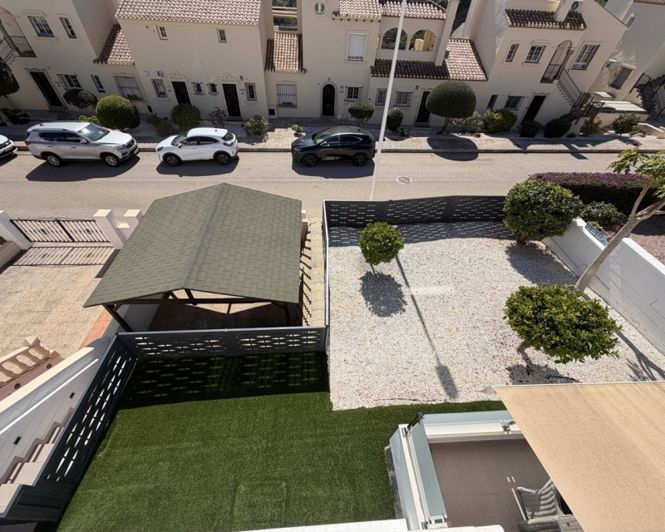 Image No.32-3 Bed Villa for sale