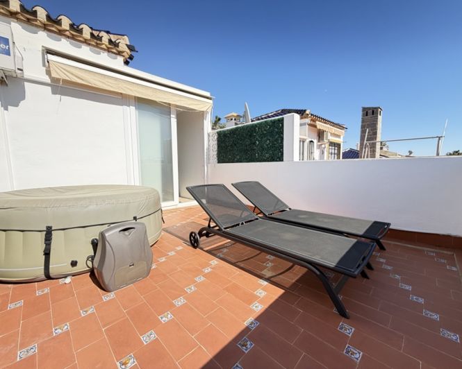 Image No.33-3 Bed Villa for sale