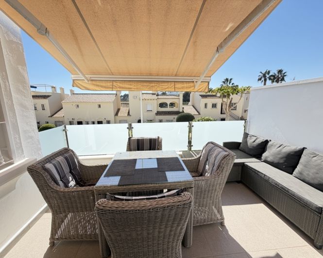 Image No.34-3 Bed Villa for sale