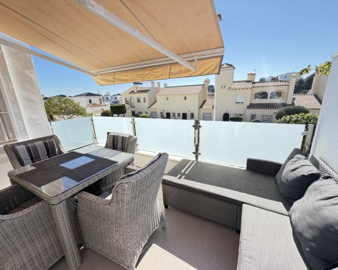 Image No.35-3 Bed Villa for sale