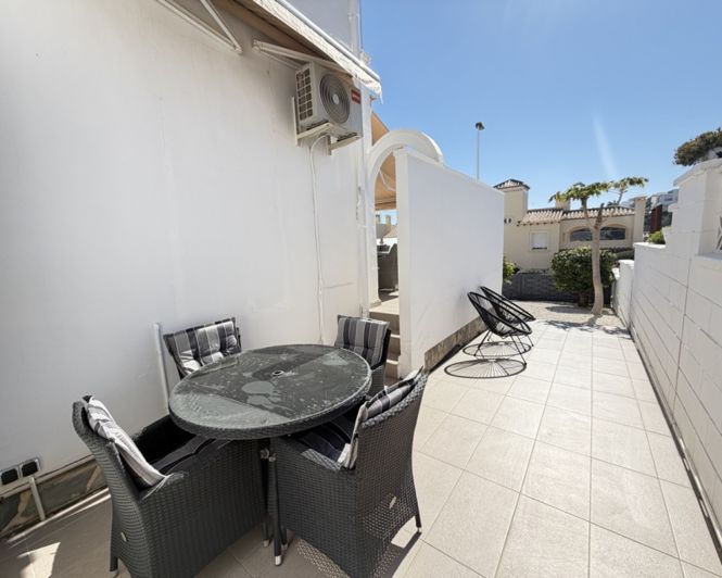 Image No.36-3 Bed Villa for sale