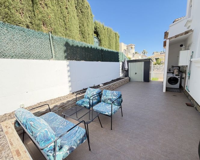 Image No.37-3 Bed Villa for sale