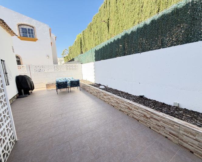 Image No.38-3 Bed Villa for sale