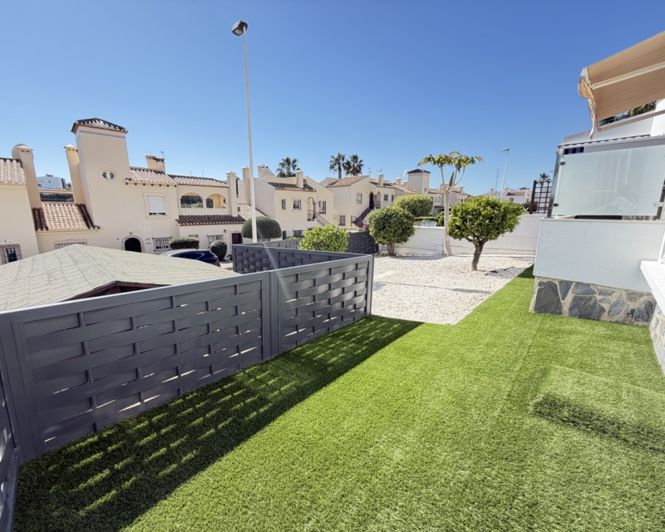 Image No.39-3 Bed Villa for sale