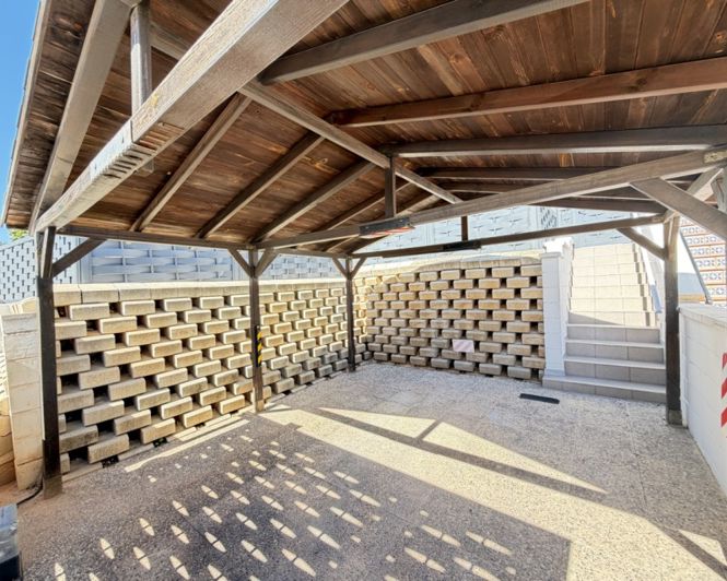 Image No.42-3 Bed Villa for sale