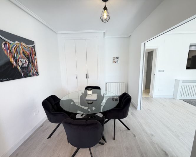 Image No.5-3 Bed Villa for sale