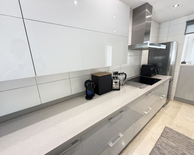 Image No.8-3 Bed Villa for sale