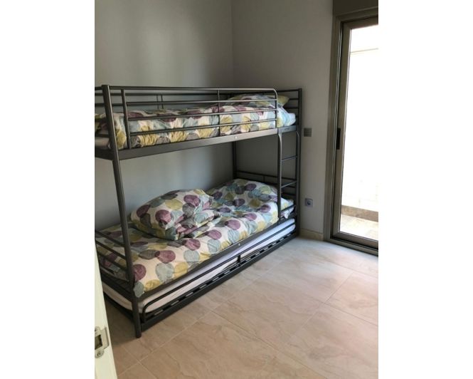 Image No.11-3 Bed Villa for sale