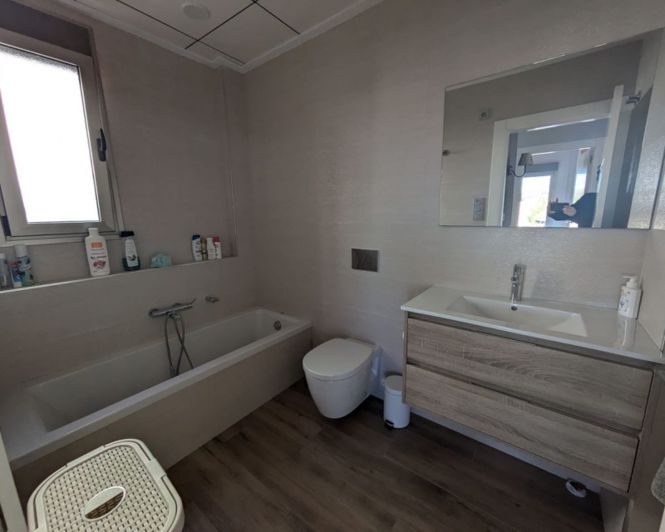 Image No.12-3 Bed Villa for sale