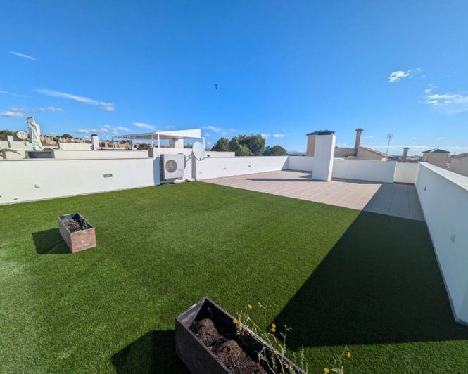 Image No.13-3 Bed Villa for sale