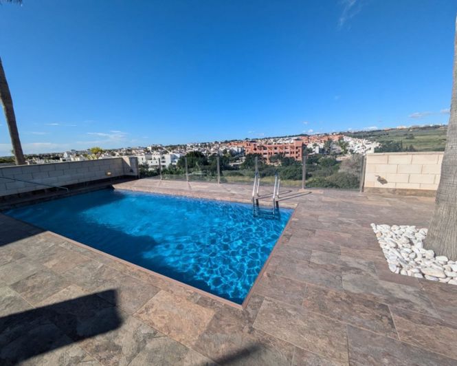 Image No.18-3 Bed Villa for sale