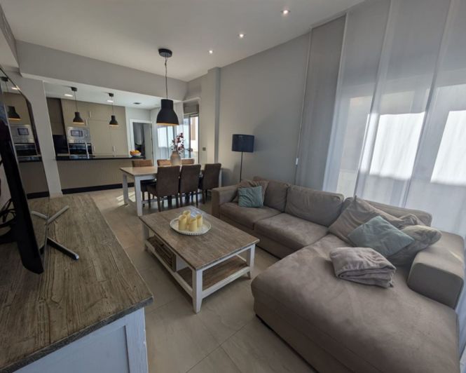 Image No.21-3 Bed Villa for sale