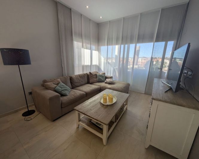 Image No.22-3 Bed Villa for sale