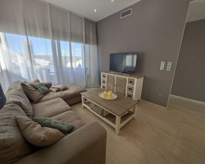 Image No.23-3 Bed Villa for sale