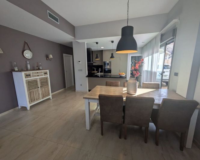 Image No.24-3 Bed Villa for sale