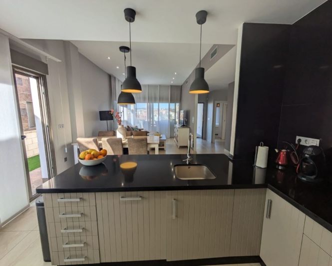 Image No.27-3 Bed Villa for sale