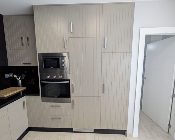 Image No.28-3 Bed Villa for sale