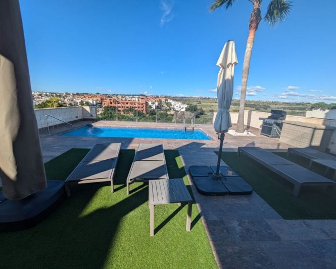 Image No.3-3 Bed Villa for sale